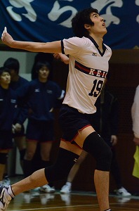 23_1_20111208_3.jpg
