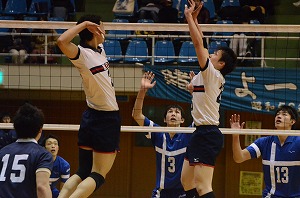 23_1_20111208_2.jpg