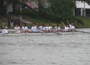 IMG_5192.2.jpg