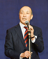 ⑤綿田体育会副理事の閉会の辞.jpg