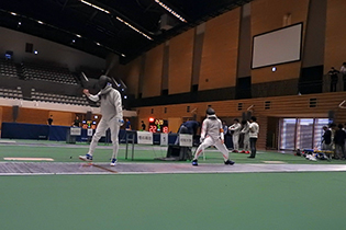 28_180515_02.jpg