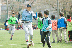 090328-9.gif