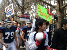 090403-2.gif