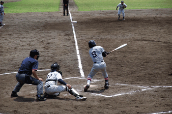 090607-3.gif