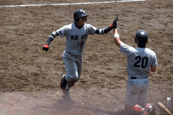 090607-4.gif