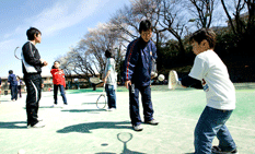 100327-5.gif