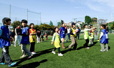 100327-8.gif