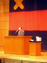 120315_1.JPG