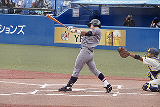 06-20210925-1.jpg