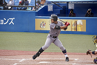 06-20210925-2.jpg