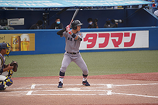 06-20210925-3.jpg