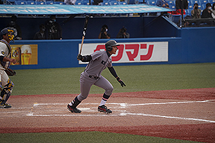 06-20210925-4.jpg