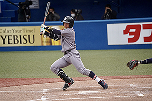 06-20211019-1.jpg