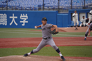 06-20211019-2.jpg