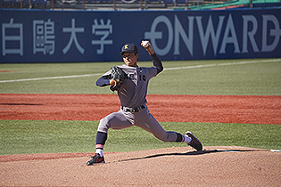 06-20211019-3.jpg