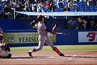 06-20211030-1.jpg