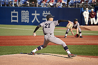 06-20211030-2.jpg
