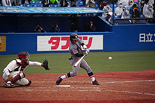 06-20211031-4.jpg