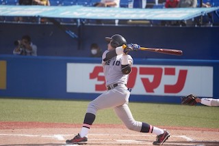 06-20211101-01.jpg