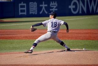 06-20211101-02.JPG