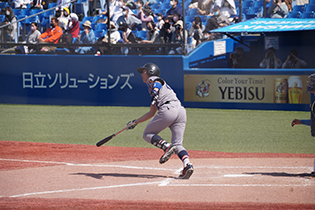 06-20220409-01.JPG