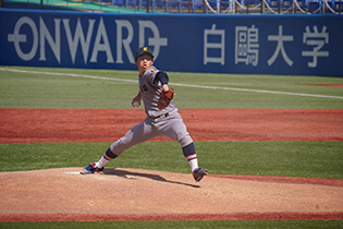 06-20220409-02.JPG