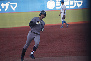 06-20220409-03.JPG