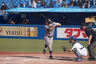 06-20220409-04.JPG