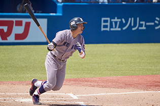 06-20220423-04.JPG
