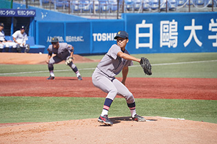 06-20220925-01.JPG