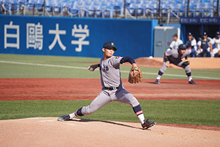 06-20220925-02.jpg