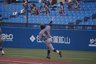 06-20220925-03.JPG