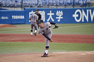 06-20220925-04.JPG