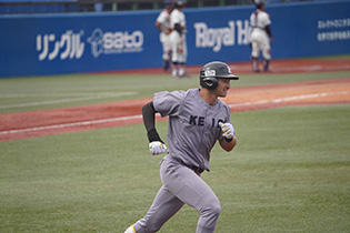 06-20221008-01.JPG