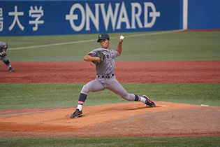 06-20221008-02.JPG