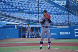06-20240914-01.jpg