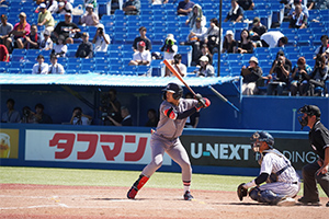 06-20240915-02.jpg
