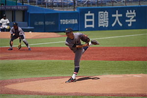 06-20240915-03.jpg