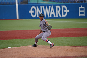 06-20240916-04.jpg