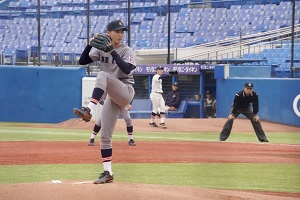 06-20241115-01.jpg