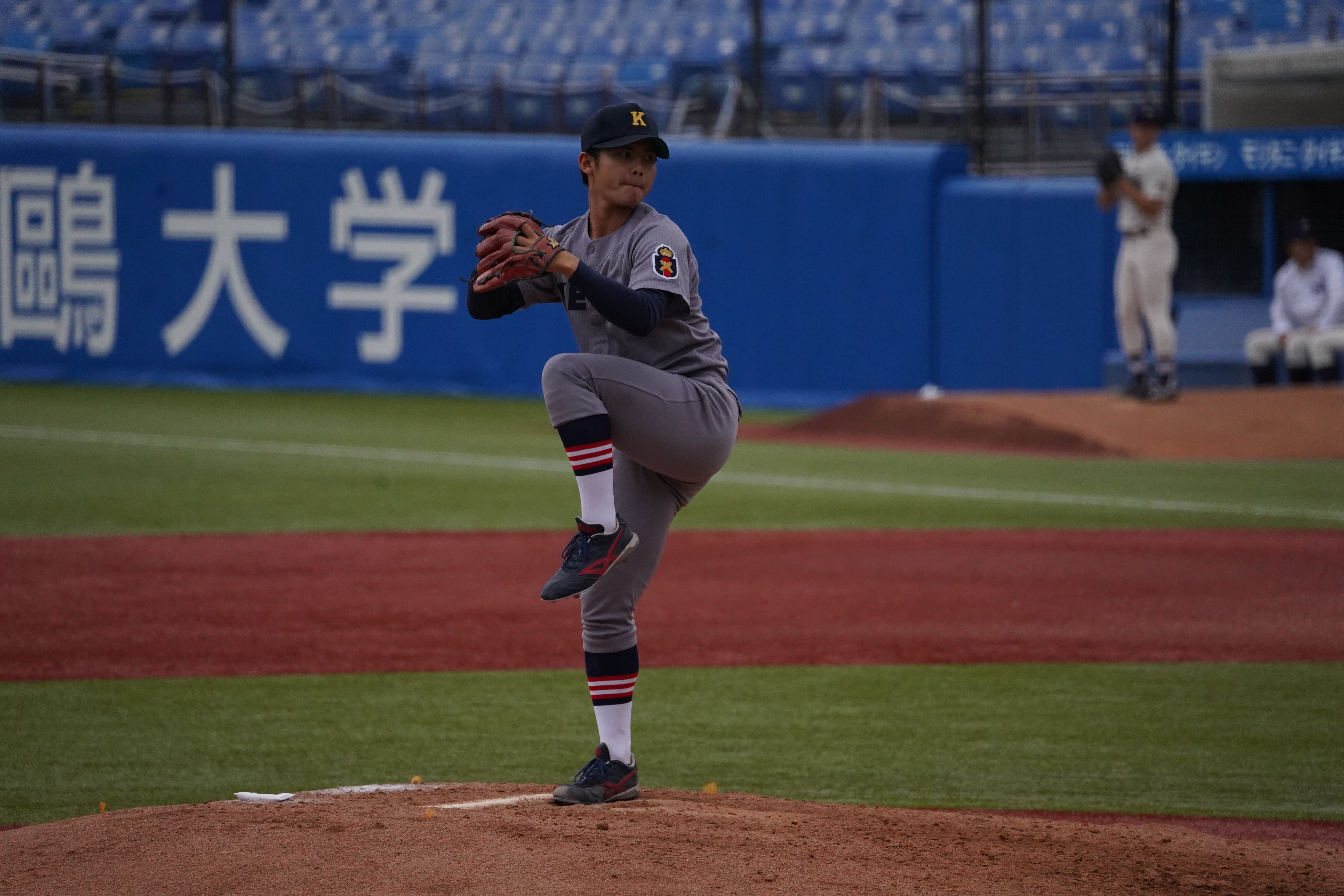 https://www.uaa.keio.ac.jp/event/result/07-20240426-01.JPG