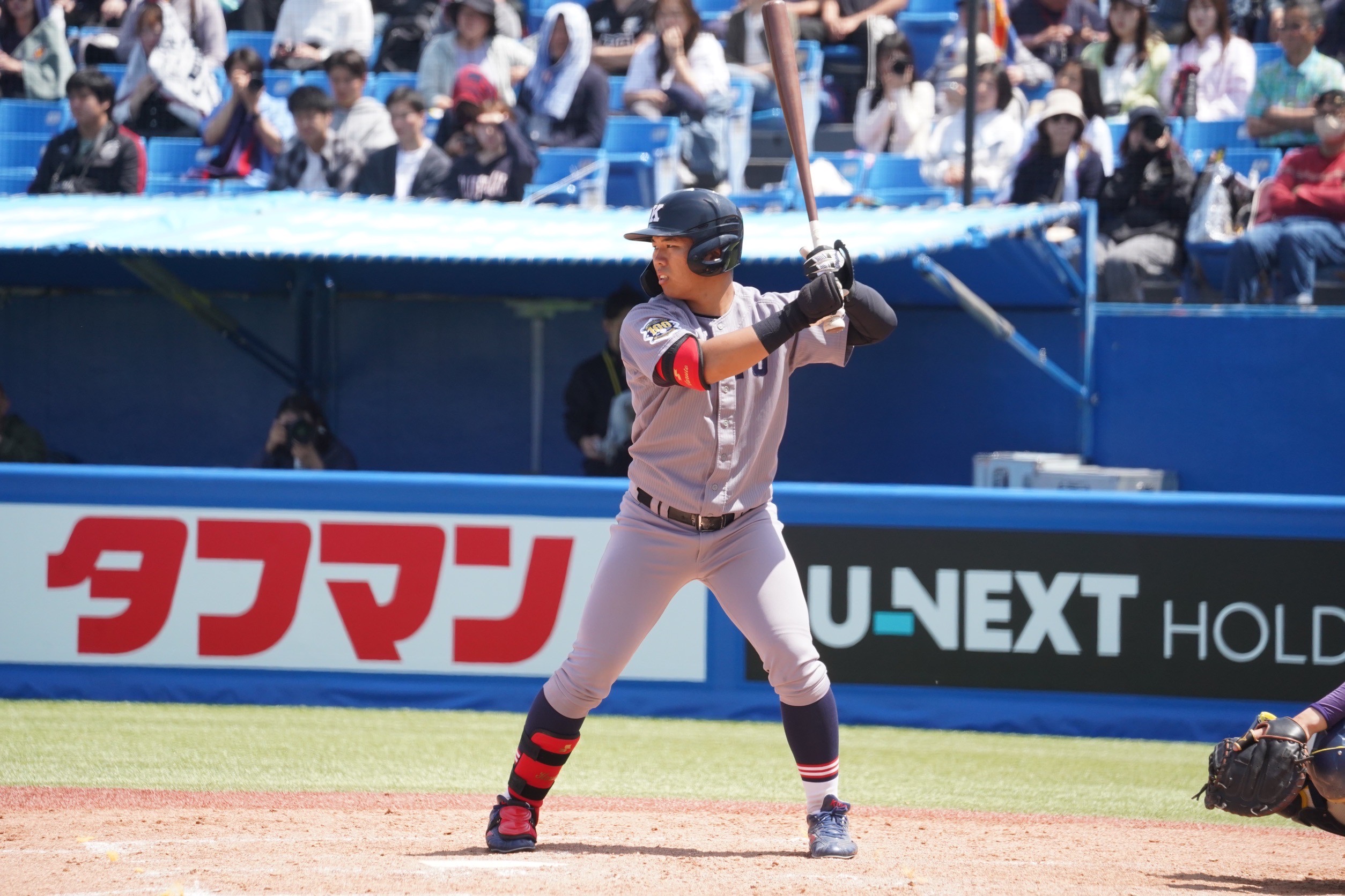 https://www.uaa.keio.ac.jp/event/result/07-20240427-02.JPG