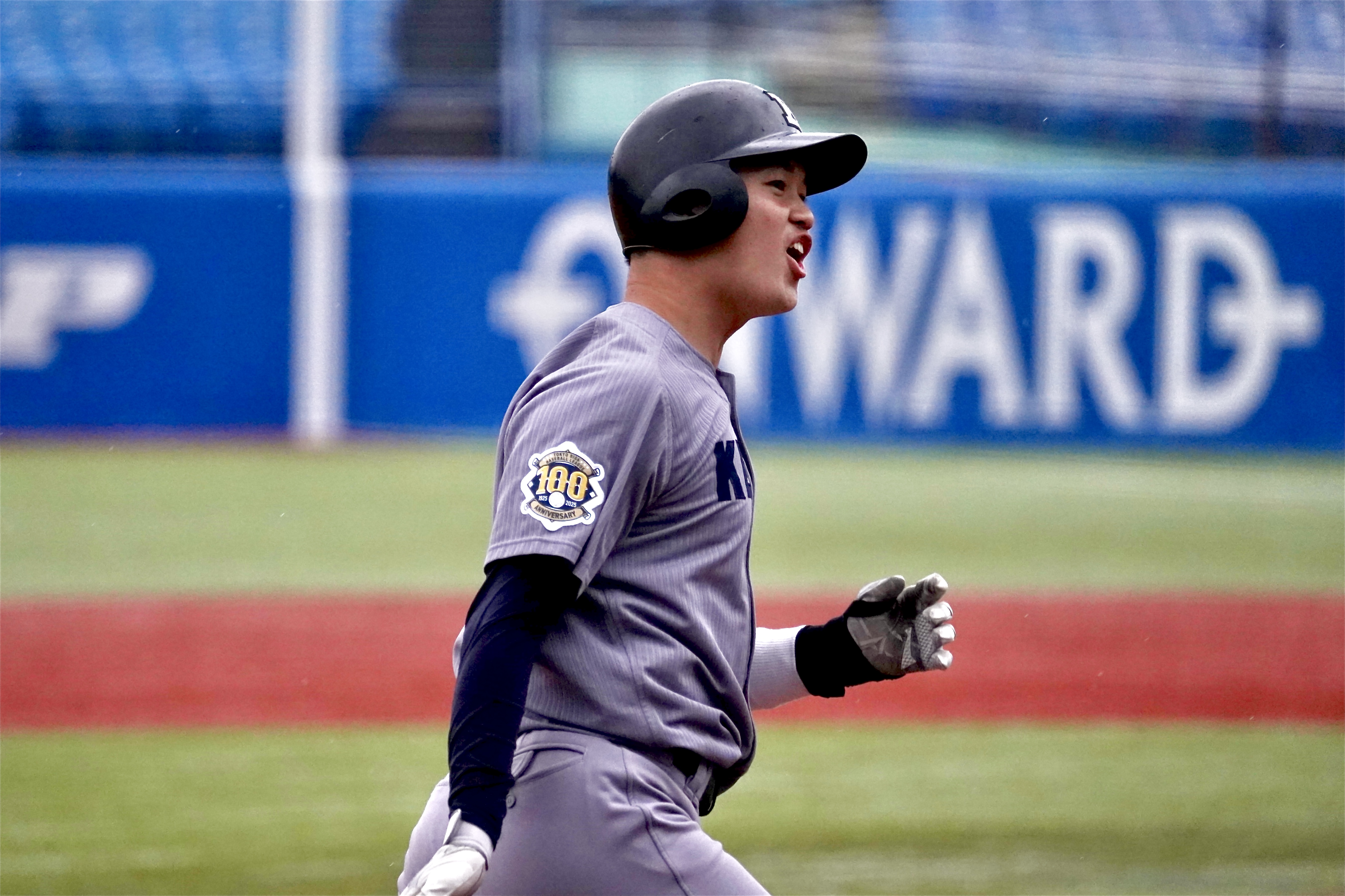 https://www.uaa.keio.ac.jp/event/result/07-20240428-04.jpg