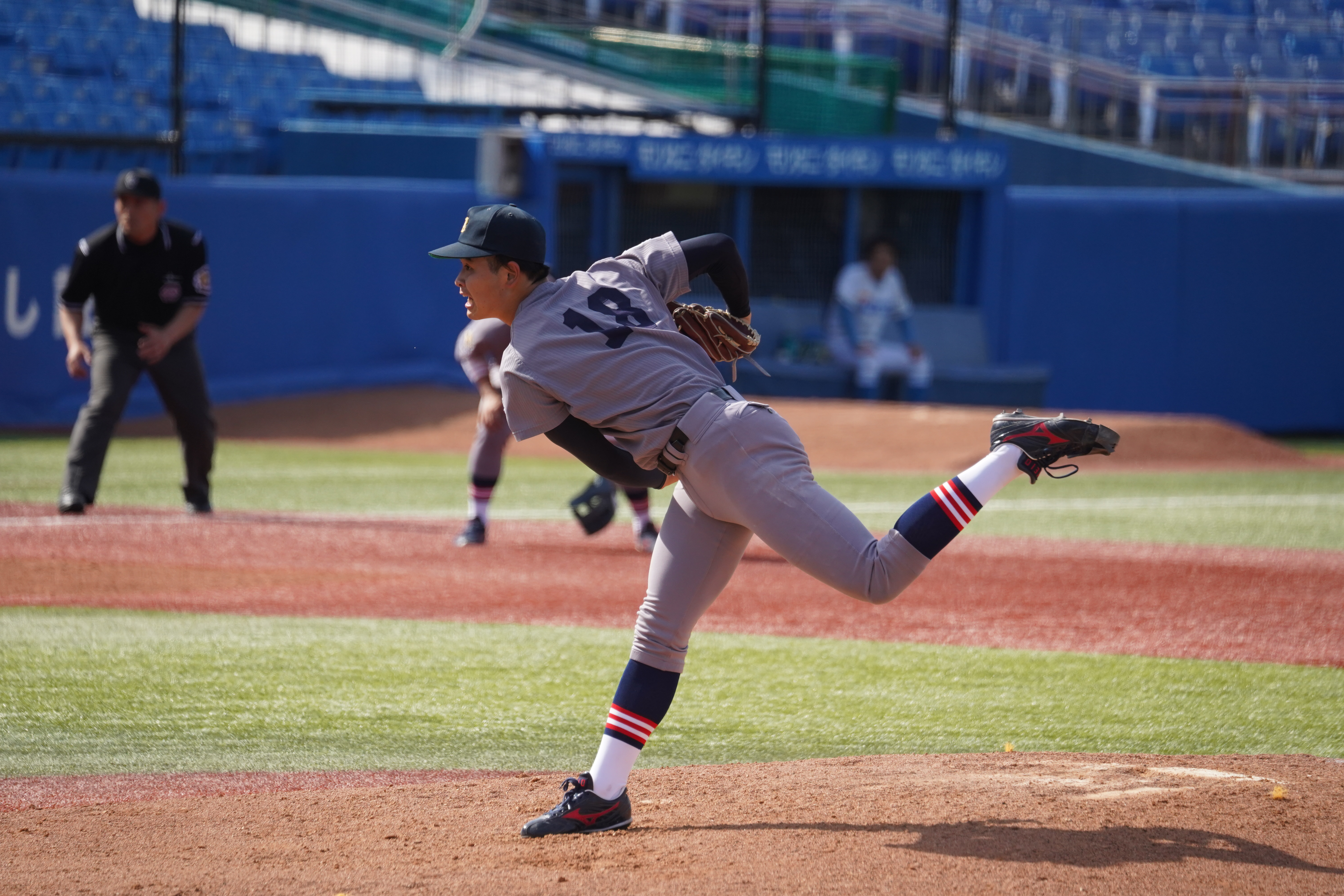 https://www.uaa.keio.ac.jp/event/result/07-20250503-01.JPG