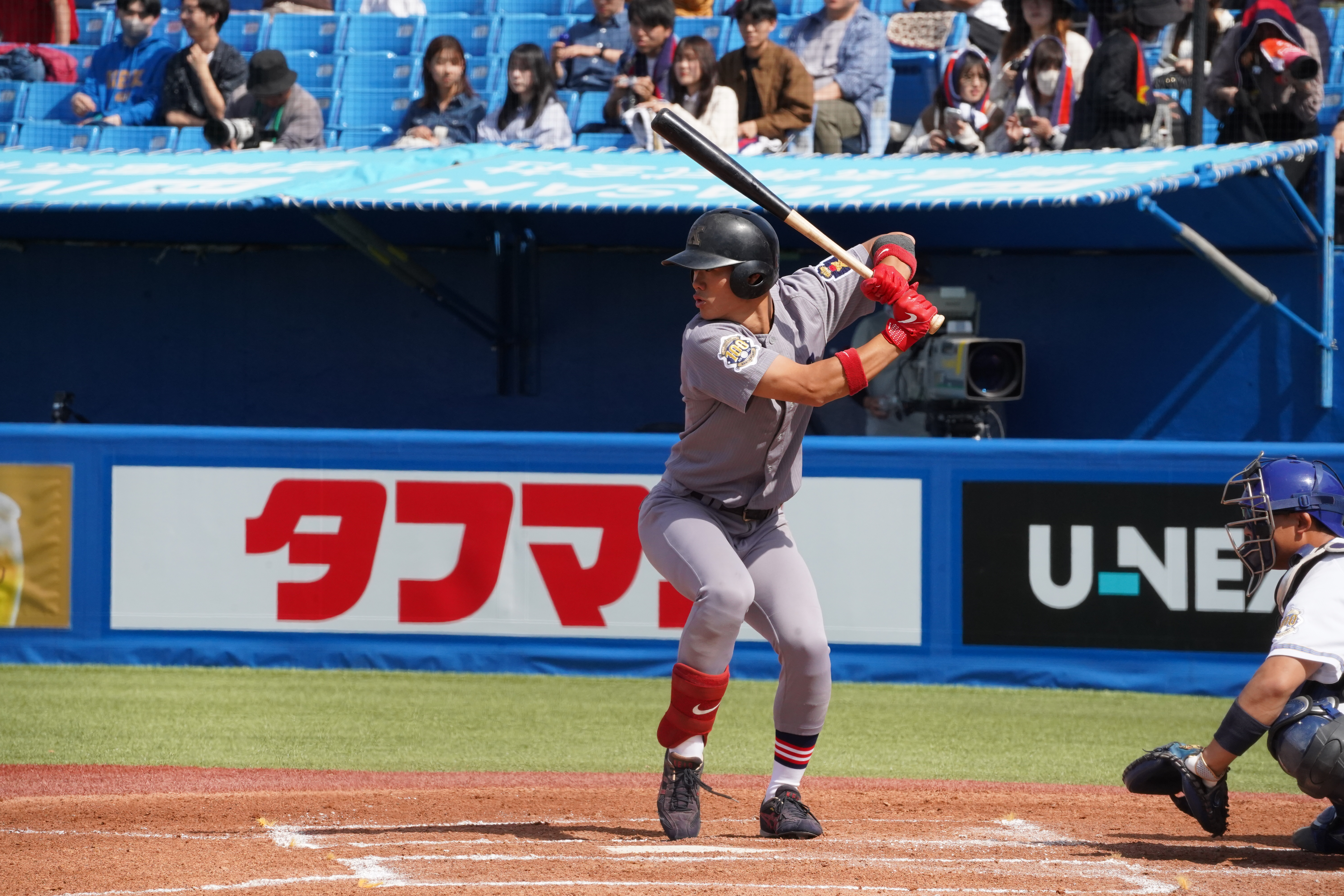 https://www.uaa.keio.ac.jp/event/result/07-20250503-02.JPG