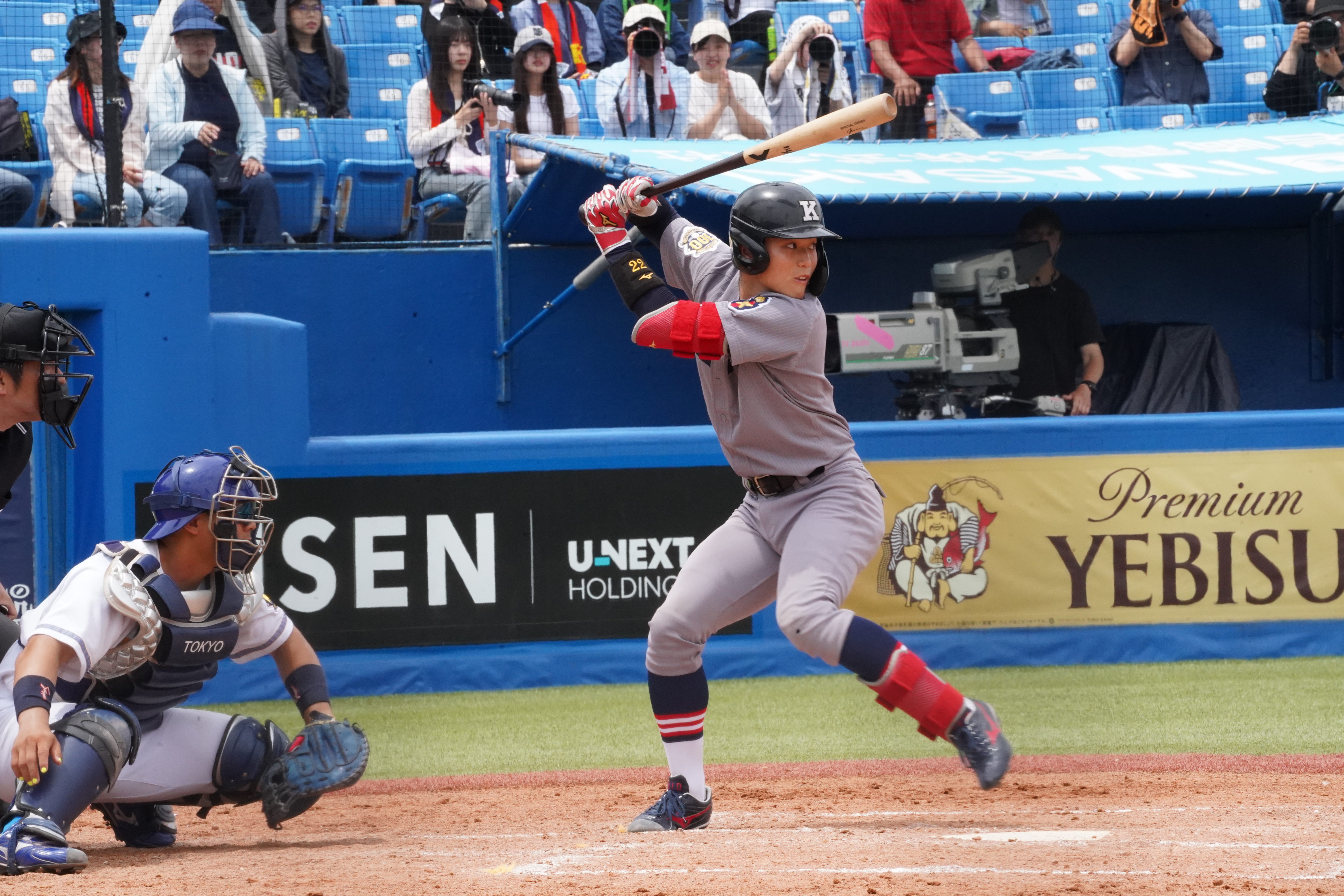 https://www.uaa.keio.ac.jp/event/result/07-20250504-03.JPG