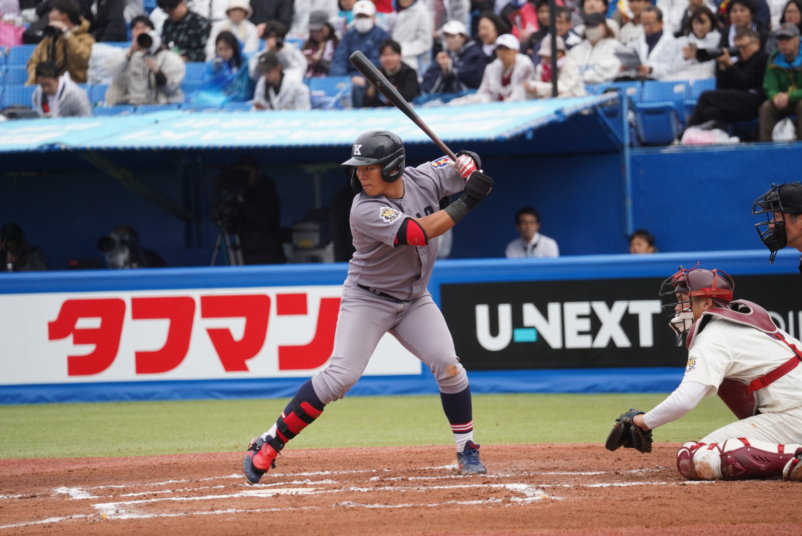 https://www.uaa.keio.ac.jp/event/result/07-20250531-01.JPG