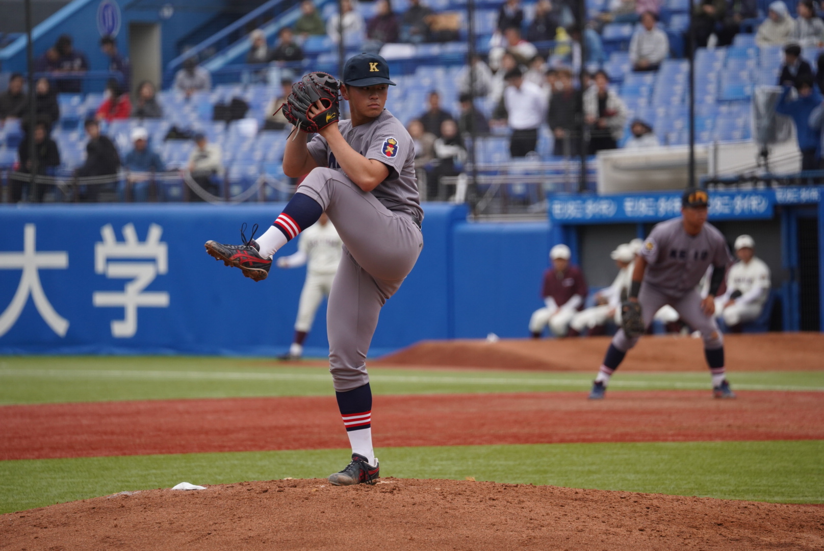 https://www.uaa.keio.ac.jp/event/result/07-20250531-02.JPG