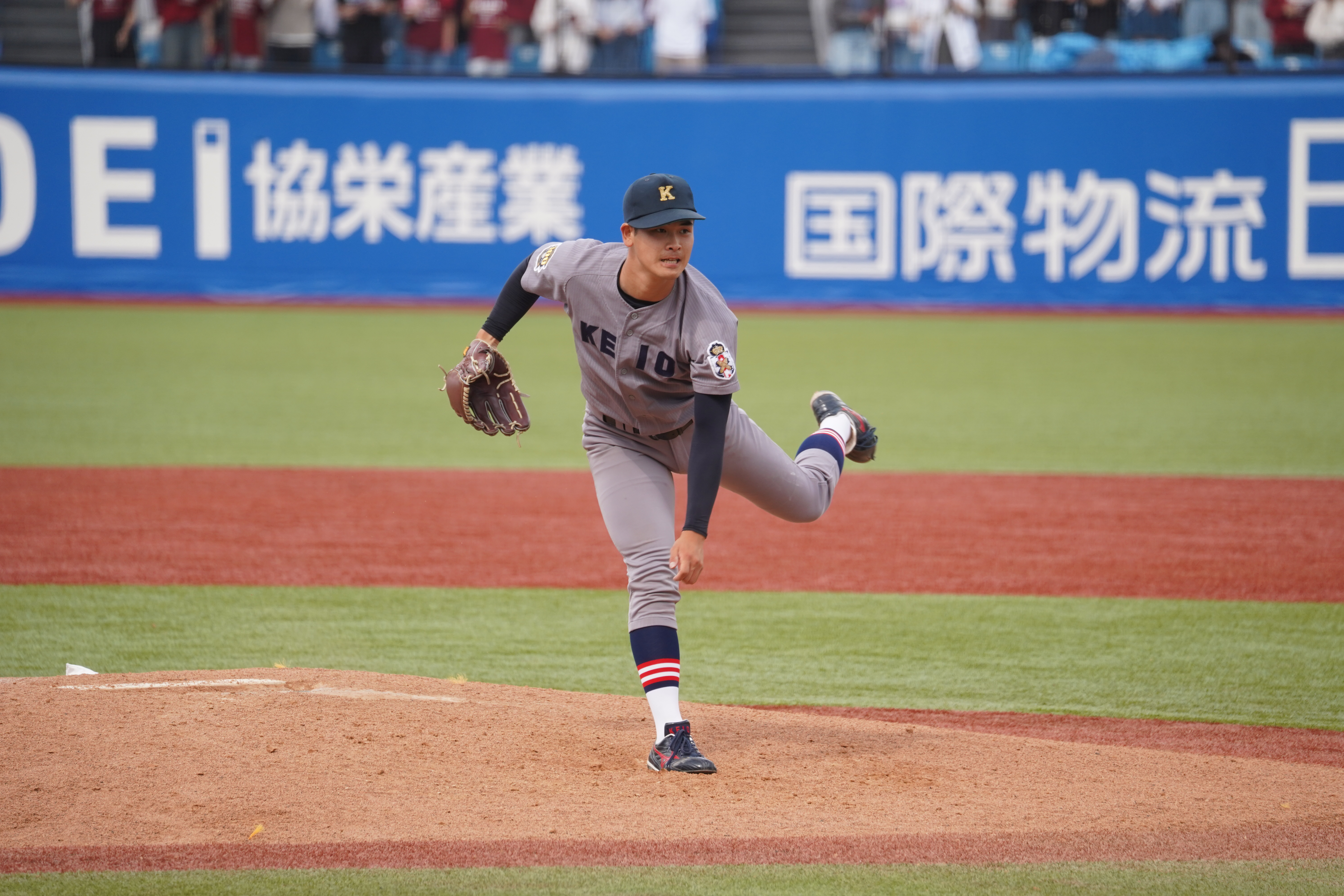 https://www.uaa.keio.ac.jp/event/result/07-20250601-03.JPG