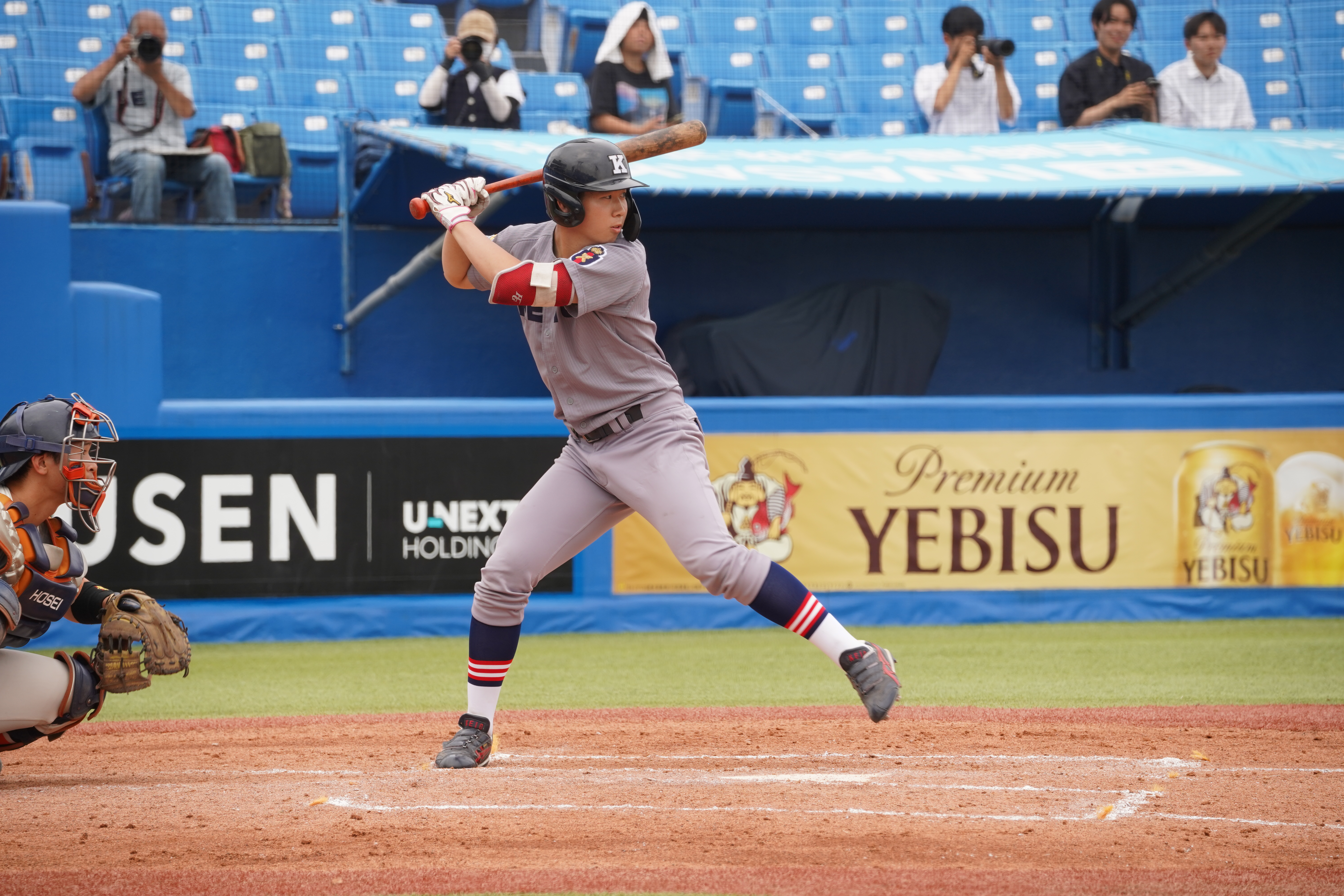 https://www.uaa.keio.ac.jp/event/result/07-20250602-01.JPG
